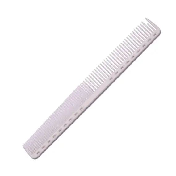 Y.S. PARK Pettine Da Taglio YS-331 BIANCO 230mm