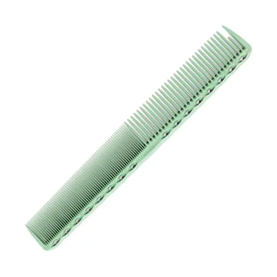 Y.S. PARK Pettine Da Taglio YS-336 VERDE MENTA 189mm