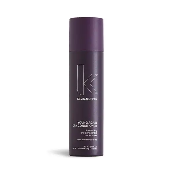KEVIN MURPHY Young Again Dry Conditioner 250ml