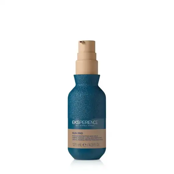 REVLON PROFESSIONAL Eksperience Sun Pro Marine Protective Hair Cream 125ml