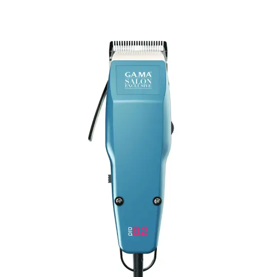GA.MA Salon Exclusive Pro 8.2 Hair Clipper SM1303