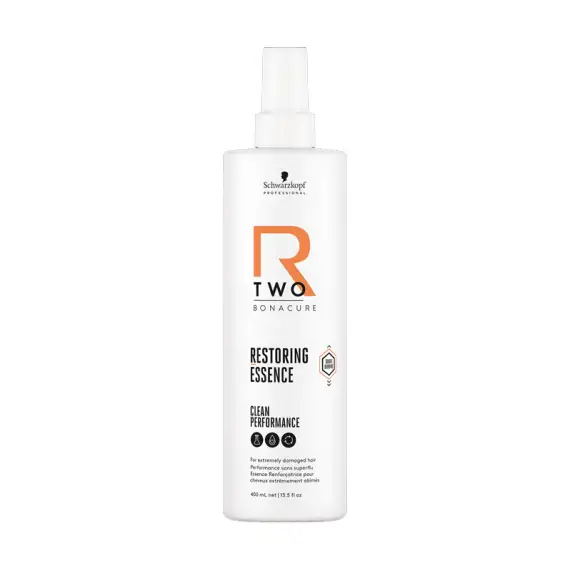 SCHWARZKOPF Bonacure R Two Restoring Essence 400ml