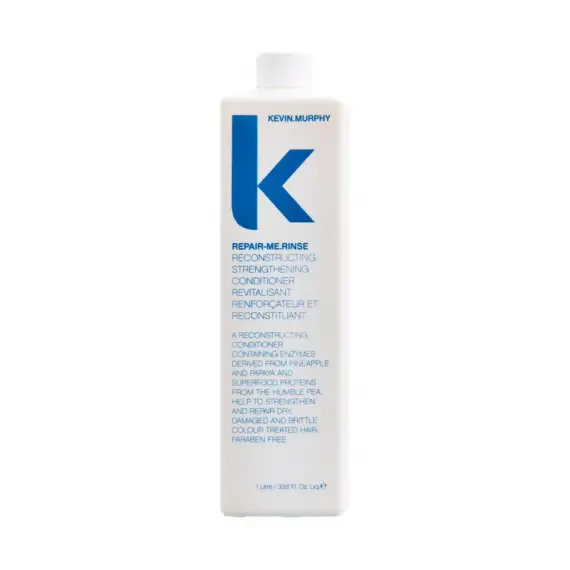 KEVIN MURPHY Repair Me Rinse Reconstructing Conditioner 1000ml