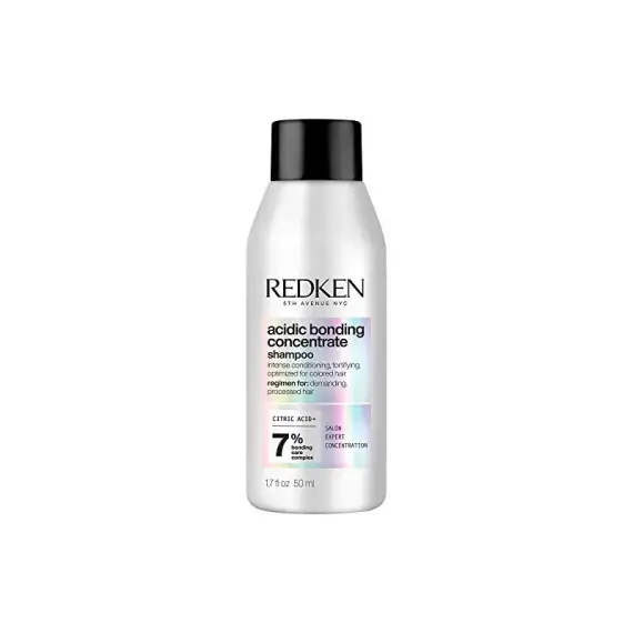 REDKEN Acidic Bonding Concentrate Shampoo 50ml