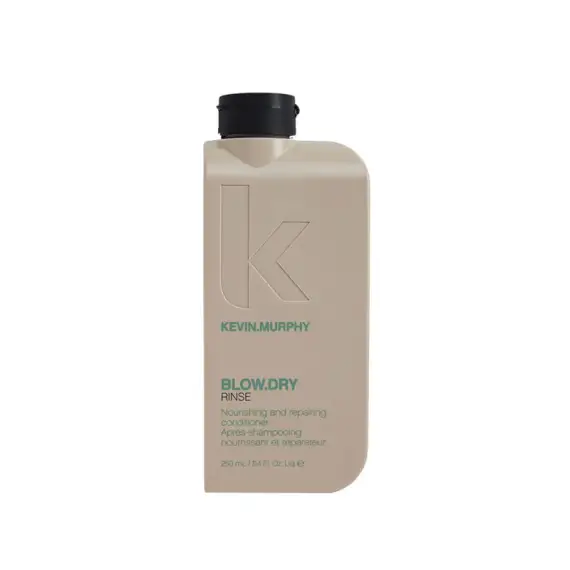 KEVIN MURPHY Blow Dry Rinse Conditioner 250ml