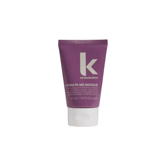 KEVIN MURPHY Hydrate-Me Masque 40ml