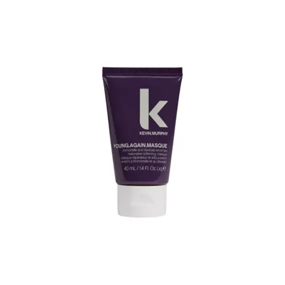 KEVIN MURPHY Young Again Masque 40ml