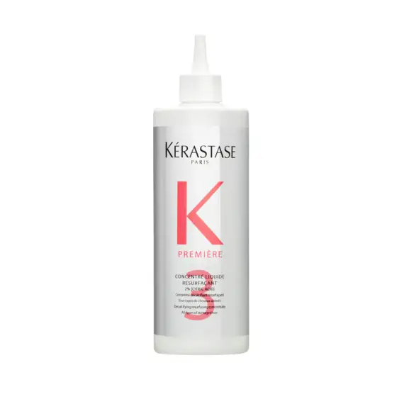 KERASTASE Première Concentrè Liquide Resurfacant 400ml