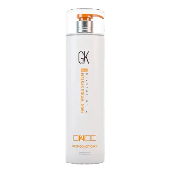 GK HAIR Taming System Deep Conditioner hair Masque 1000ml