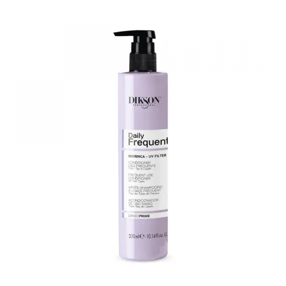 DIKSON Prime Daily Frequent Conditioner Uso Frequente 300ml