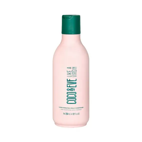COCO & EVE Like A Virgin Super Hydrating Conditioner 250ml