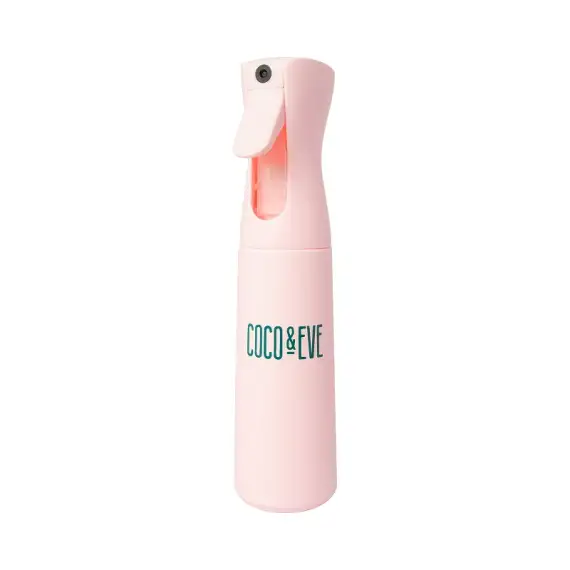 COCO & EVE Fine Mist Spray Bottle 300ml