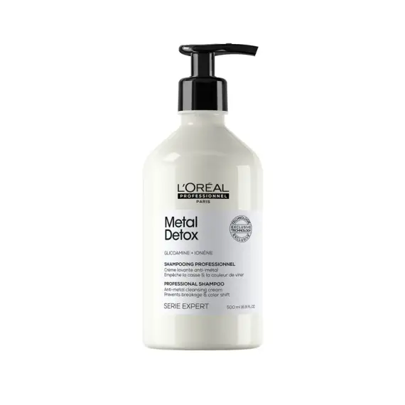 MATRIX TOTAL RESULTS Brass Off Neutralizing Dyes Spray 200ml