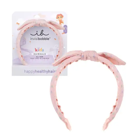 INVISIBOBBLE Kids Hairhalo You Are A Sweetheart