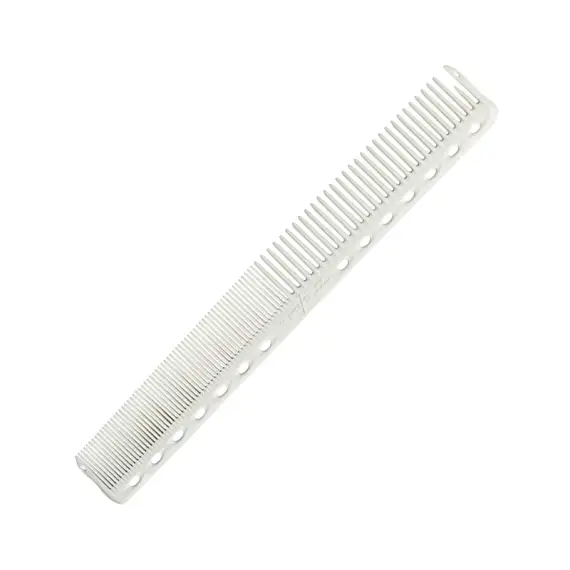 Y.S. PARK Pettine Da Taglio YS-Hs 339 BIANCO 175mm
