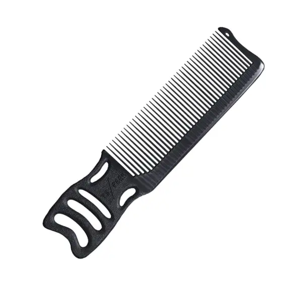 Y.S. PARK Pettine Hair Clipper YS-H246 NERO 185mm