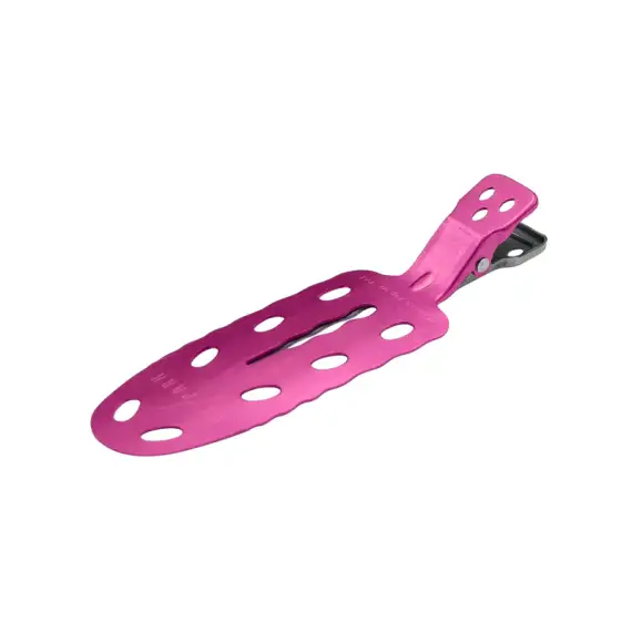 Y.S. PARK No Mark Clips 2pz ROSA