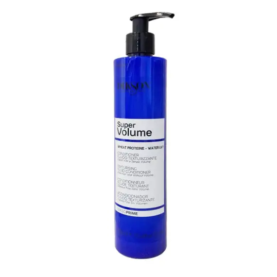DIKSON Prime Super Volume Conditioner 300ml