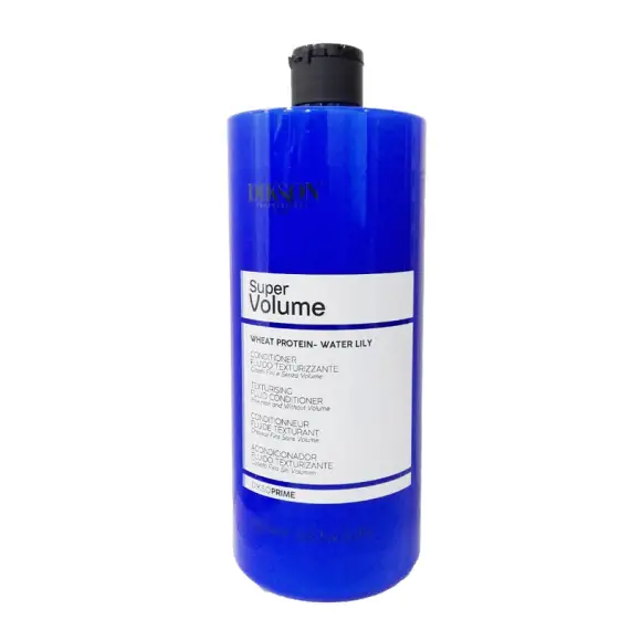 DIKSON Prime Super Volume Conditioner 1000ml