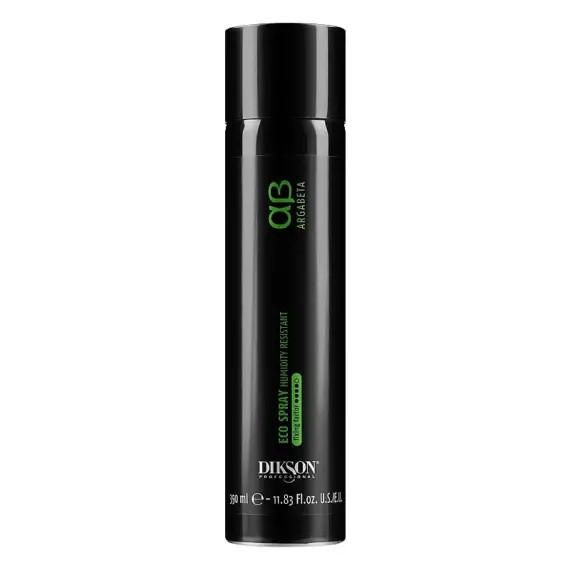 DIKSON Argabeta 15 Eco Spray 350ml