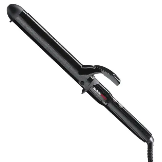 BABYLISS Pro Professional Advanced Curl Ferro Arricciacapelli O10mm BAB2470TDE