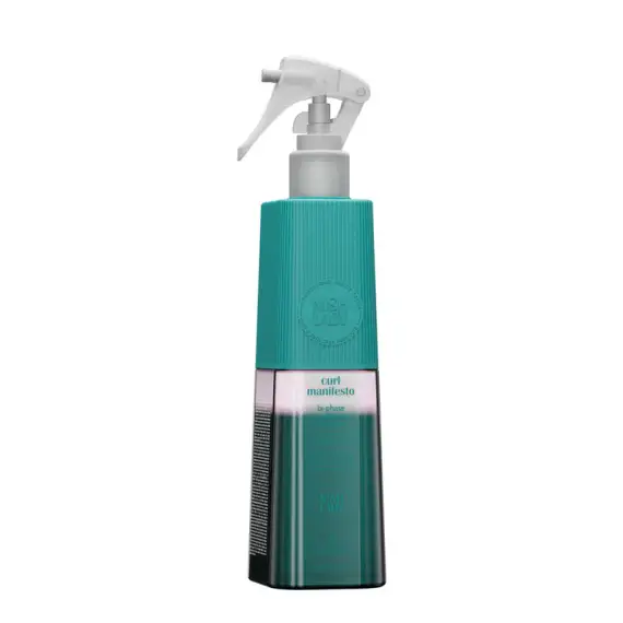 NISHLADY Curl Manifesto Bi Phase Conditioner 386ml