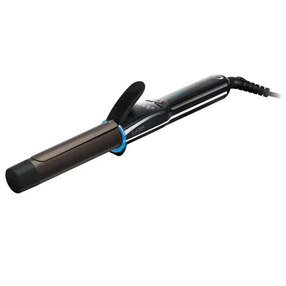 GA.MA Salon Exclusive G.Evo Iht Digital Tourmaline 32mm