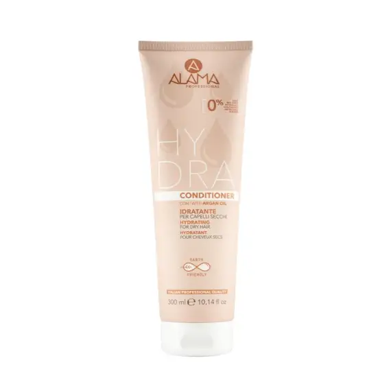 ALAMA Professional Hydra Conditioner Idratante 300ml