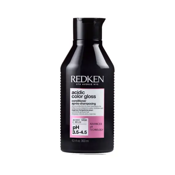 REDKEN Acidic Color Gloss Conditioner 500ml