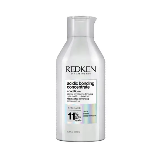 REDKEN Acidic Bonding Concentrate Conditioner 500ml