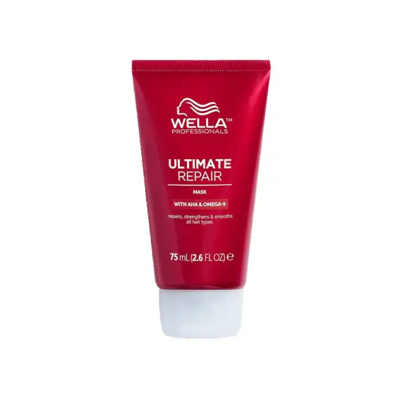 WELLA Ultimate Repair Mask 75ml
