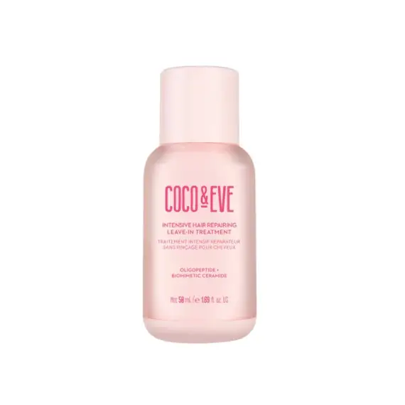 COCO & EVE Sweet Repair Intensive Hair Repairing Leave In Treatment 50ml