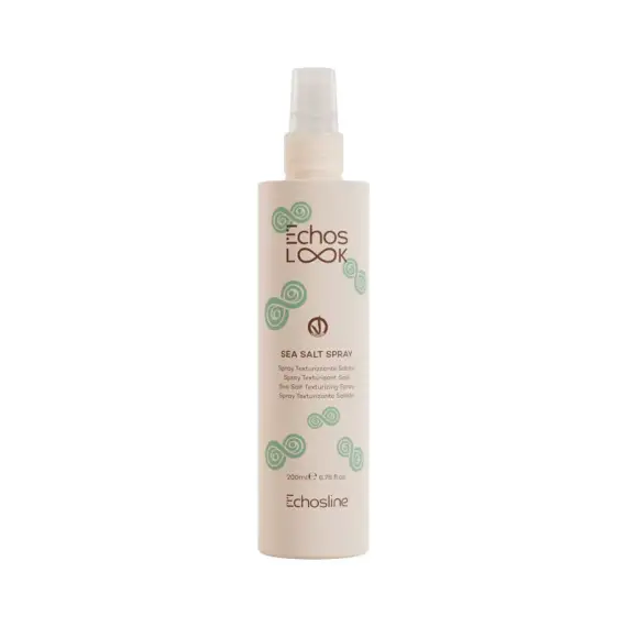 ECHOSLINE Echos Look Sea Salt Spray 200ml
