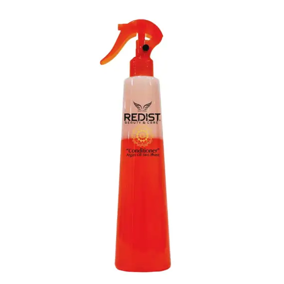 REDIST Conditioner Two Phase Argan Oil 400ml