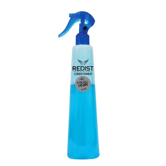 REDIST Conditioner Two Phase For All Hair 400ml