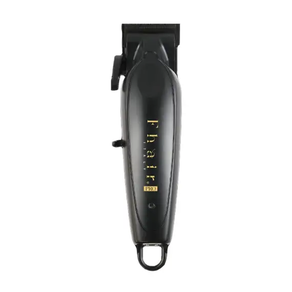 FHAIR Pro Fast Fade Clipper
