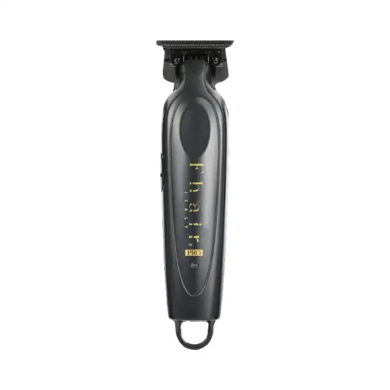 FHAIR Pro Extremet Fade Trimmer