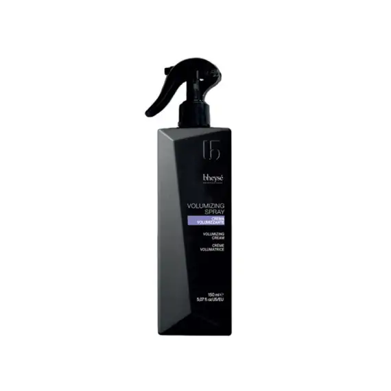 BHEYSÉ PROFESSIONAL Volumizing Spray 150ml