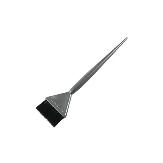 L'ANZA Wide Soft Bristle Balayage Brush