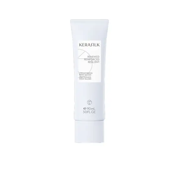 KERASILK Specialists Strengthening Bond Builder 90ml