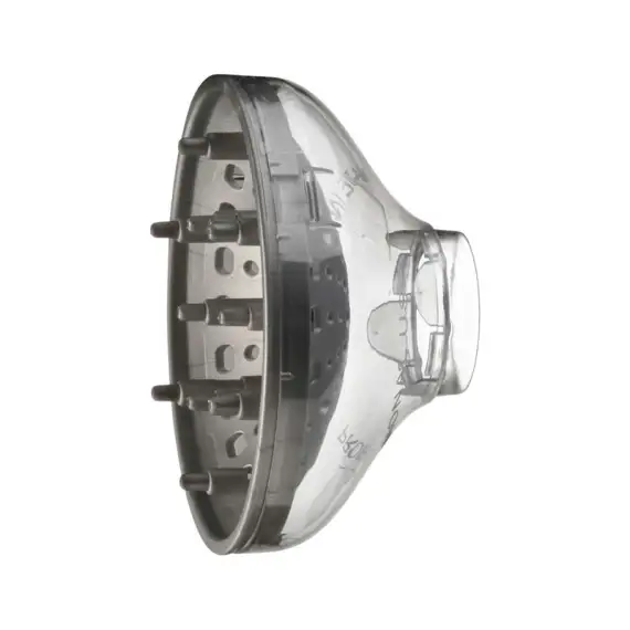 GAMMA+ Diffusore Crystal Professional Ø44