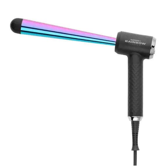 GAMMA+ Rainbow Korner XL