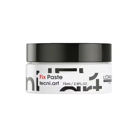 L'OREAL Tecni Art Fix Paste 75ml