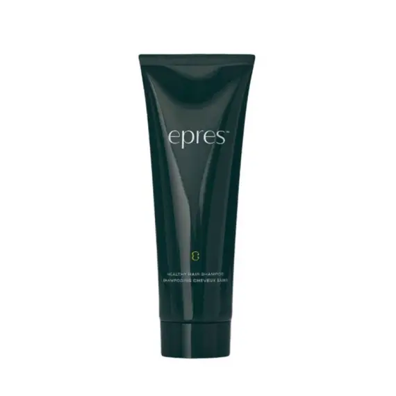 EPRES Healthy Hair Shampoo 250ml