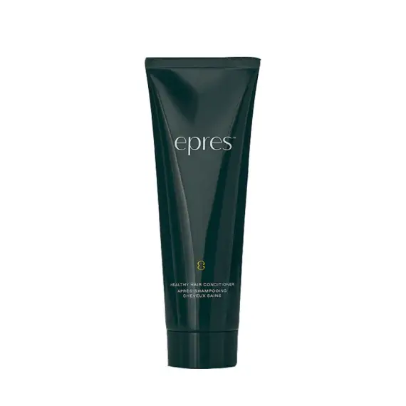 EPRES Healthy Hair Conditioner 250ml