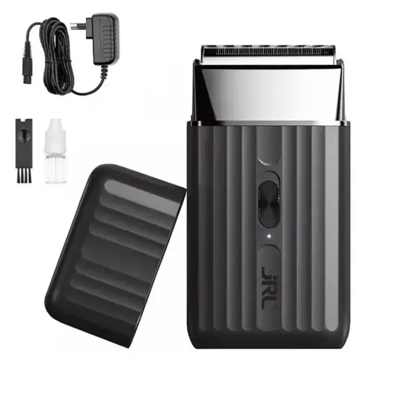 JRL PROFESSIONAL Onyx Sf Pro Shaver SH230I