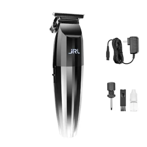 JRL PROFESSIONAL Trimmer Cord/Cordless FF2020T