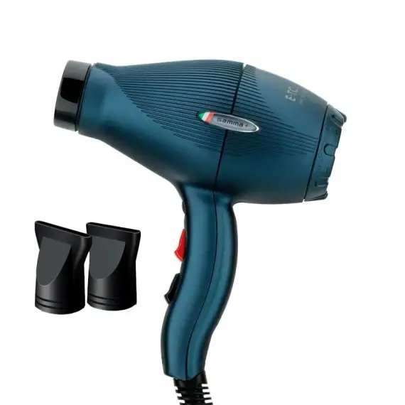 GAMMA+ E-T.C Light Premium Phon Professional Matte Ottanio