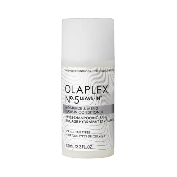 OLAPLEX Leave In Moisturize & Mend Leave-In Conditioner N°5 100ml