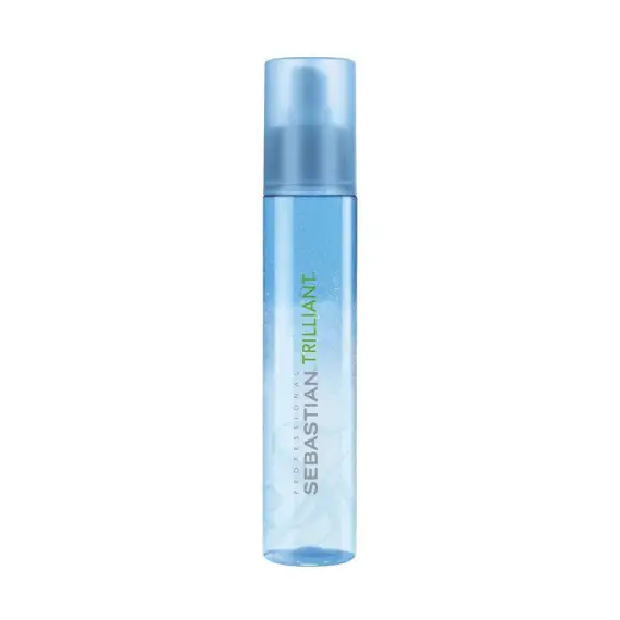 SEBASTIAN Trilliant Spray Illuminante Termoprotettivo 150ml